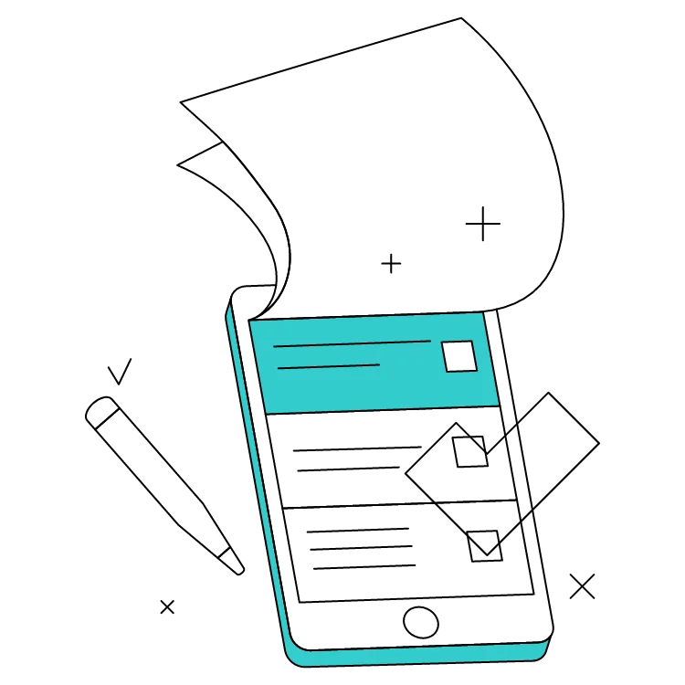 Formal email examples
