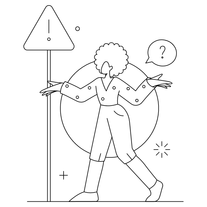 pourquoi je ne recois plus mes mails