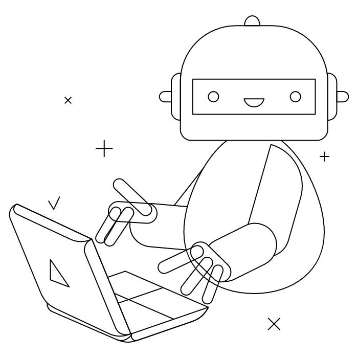 Delay email if computer turned off