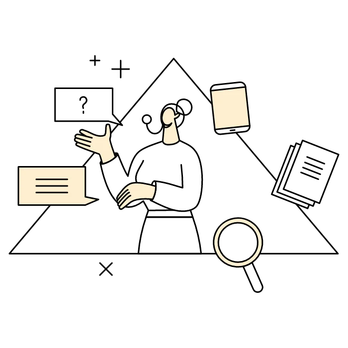 marketing lead scoring