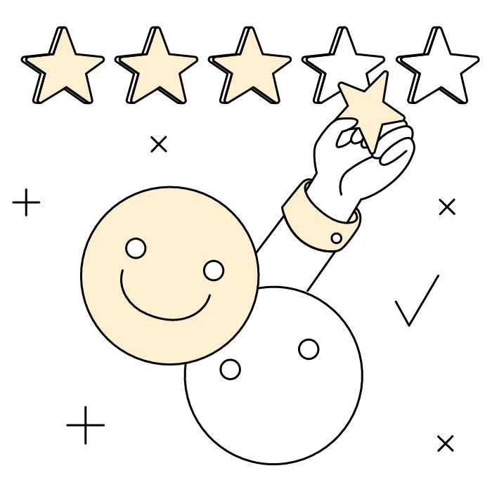 Avantages du lead scoring