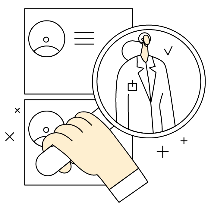 Grilles lead scoring exemples