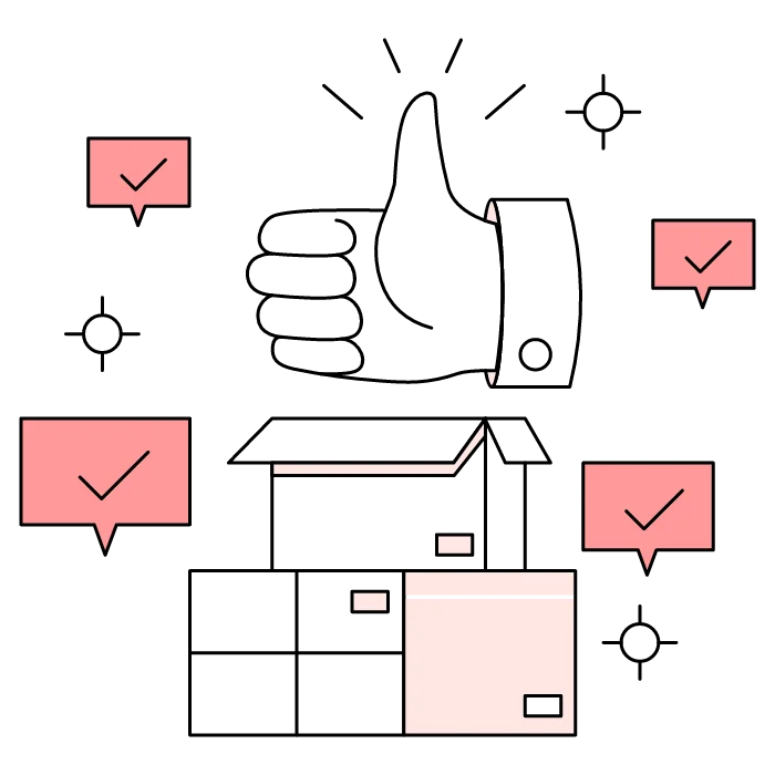 4 types of strategic change management