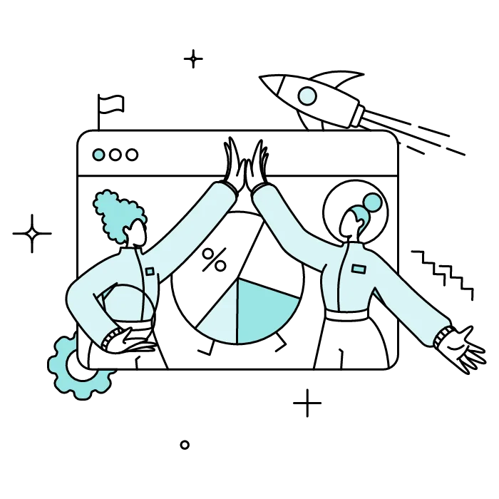 Email signatures for it