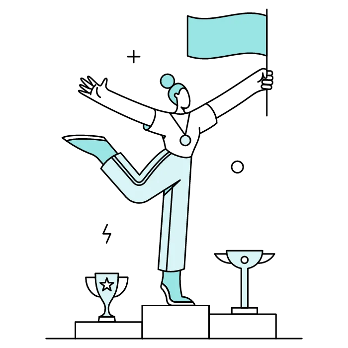 Letsignit is the leading email signature solution