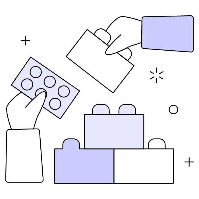 Integrate email signature in hr strategy