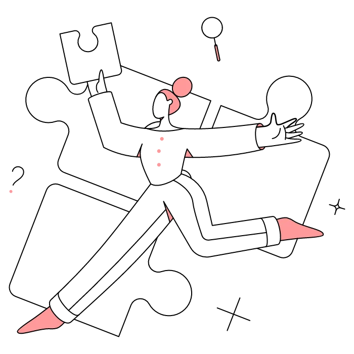 What is email delivery