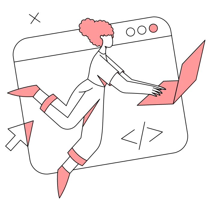 Email delivery best practices