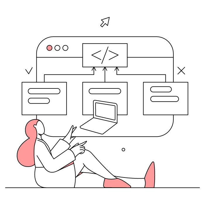 Email deliverability tool