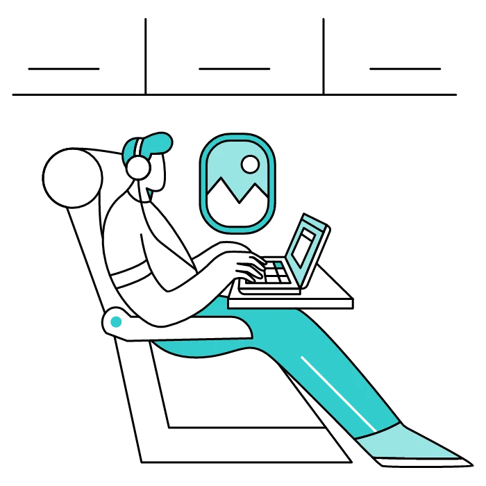 Why create professional signature