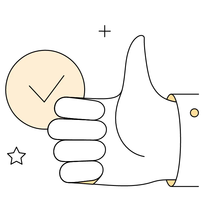 Obtenir des avis Google