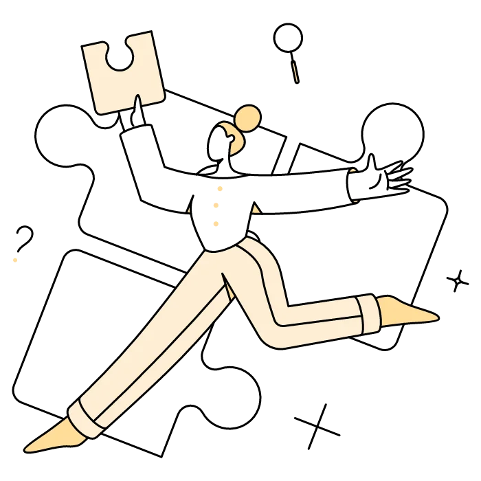 Pourquoi utiliser lien avis Google