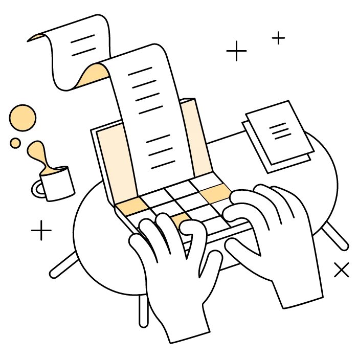 Répondre aux avis client