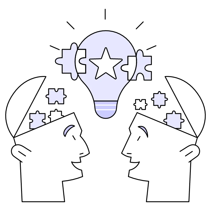 Avoid professional email address