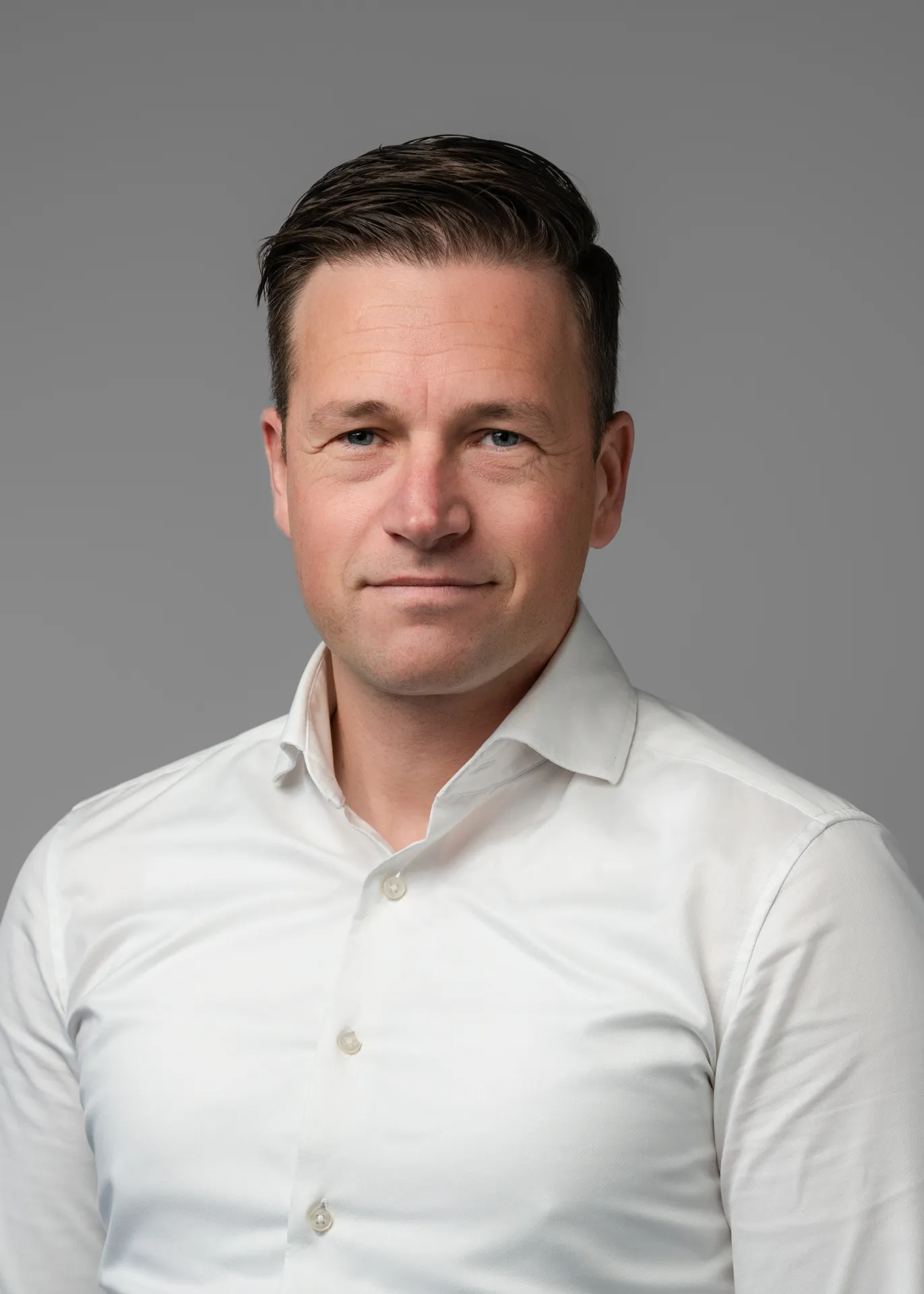 Henk-Jan Spit