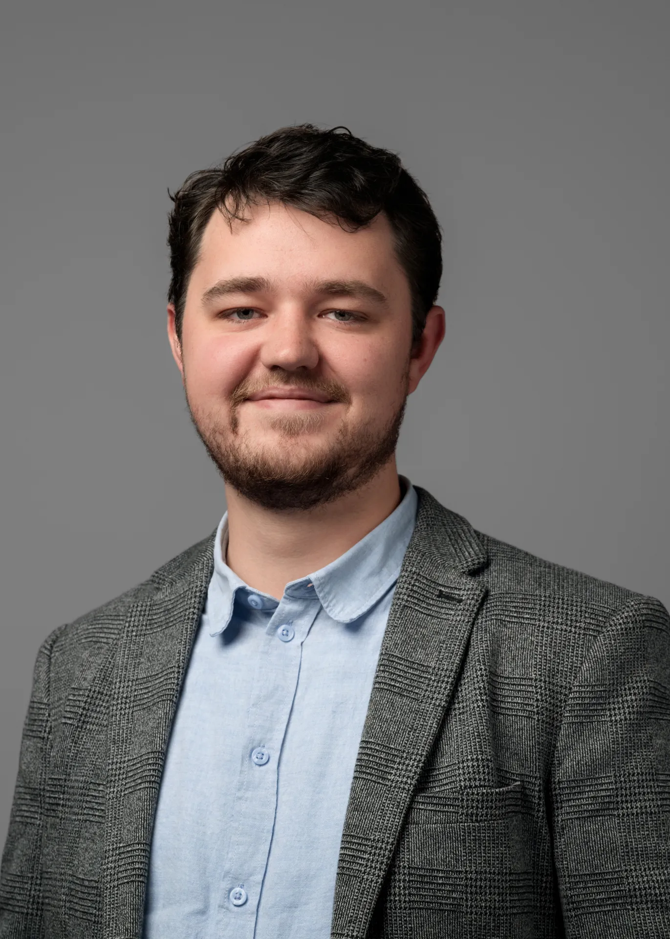 Pepijn de Jong