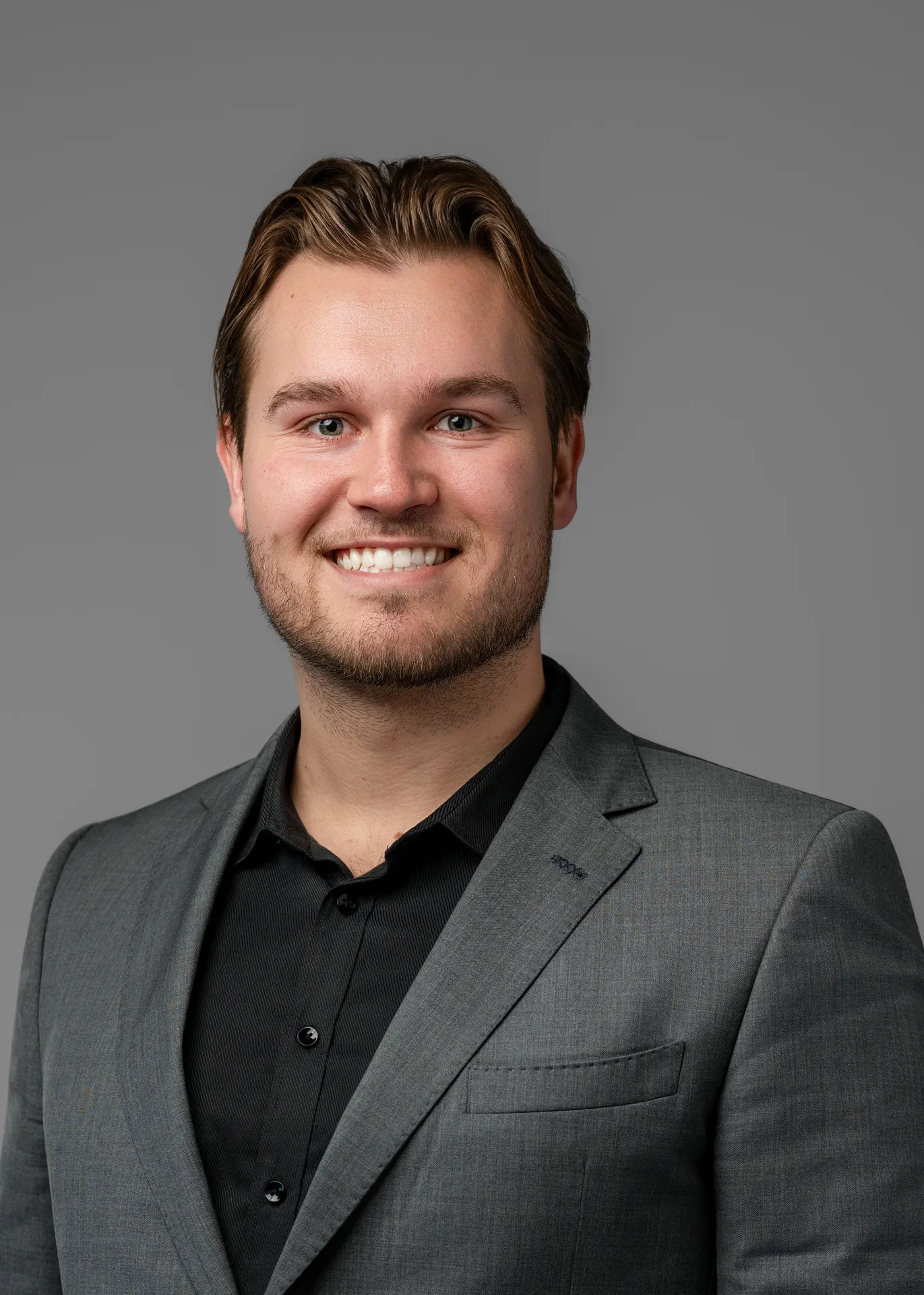 Marc Visscher