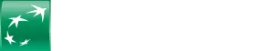 Logo de BNP Paribas