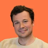 Alen Stjepanovic alioth