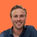 Michiel Ebbing Alioth
