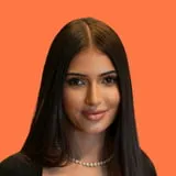 Sophie Kaikatsishvili Alioth