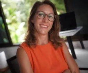 Kelly Hezemans alioth partners