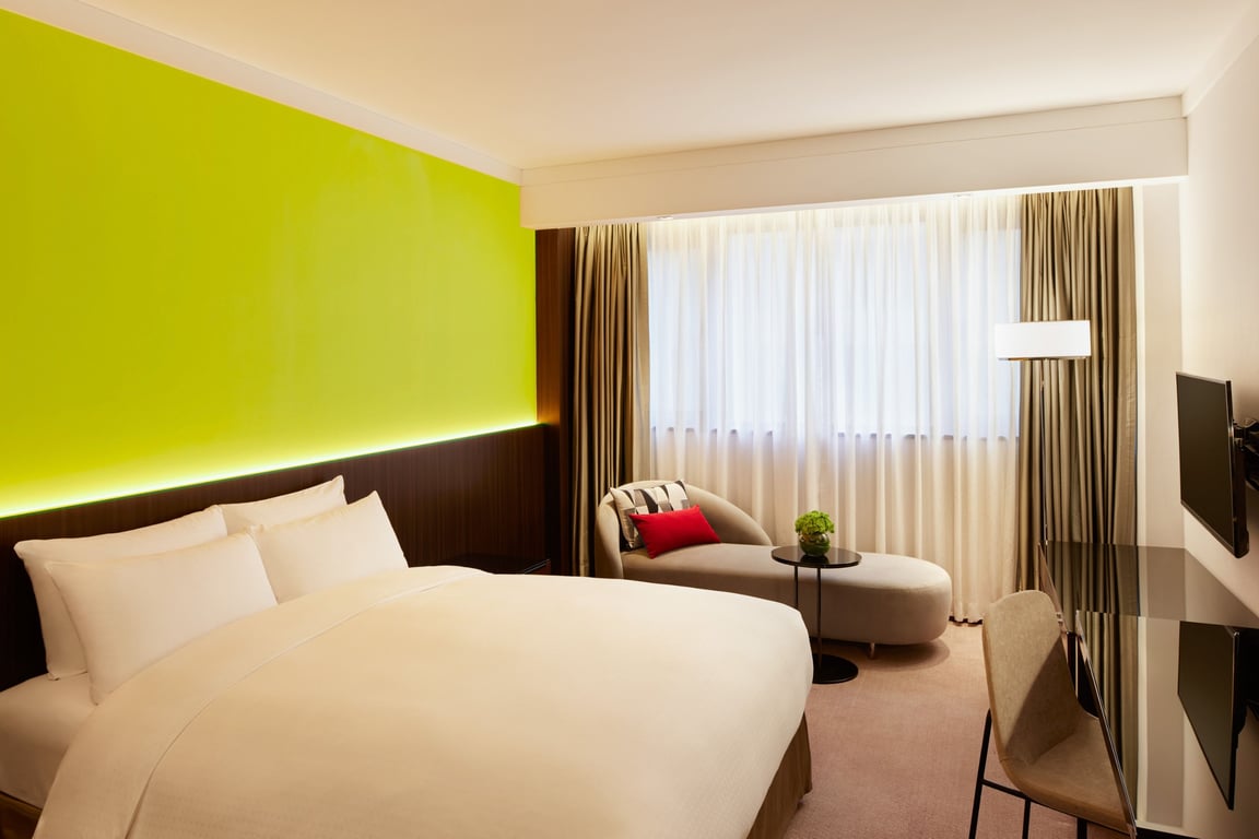 prince-hotel-marco-polo