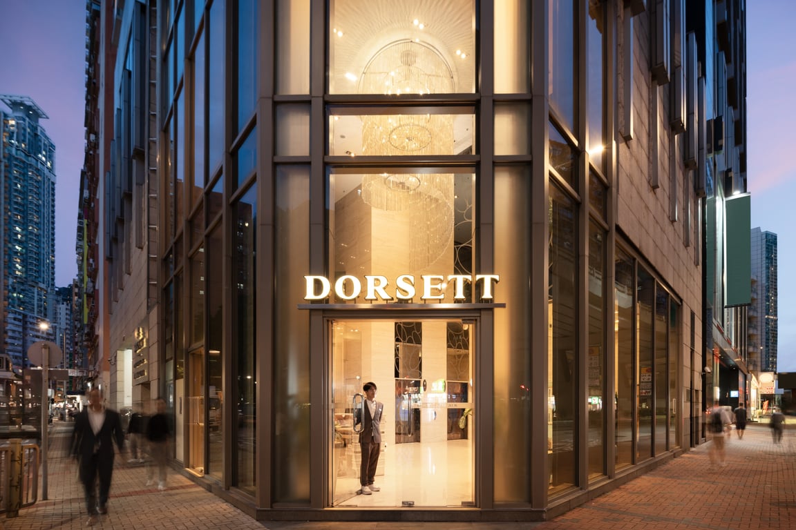dorsett-mongkok-hong-kong