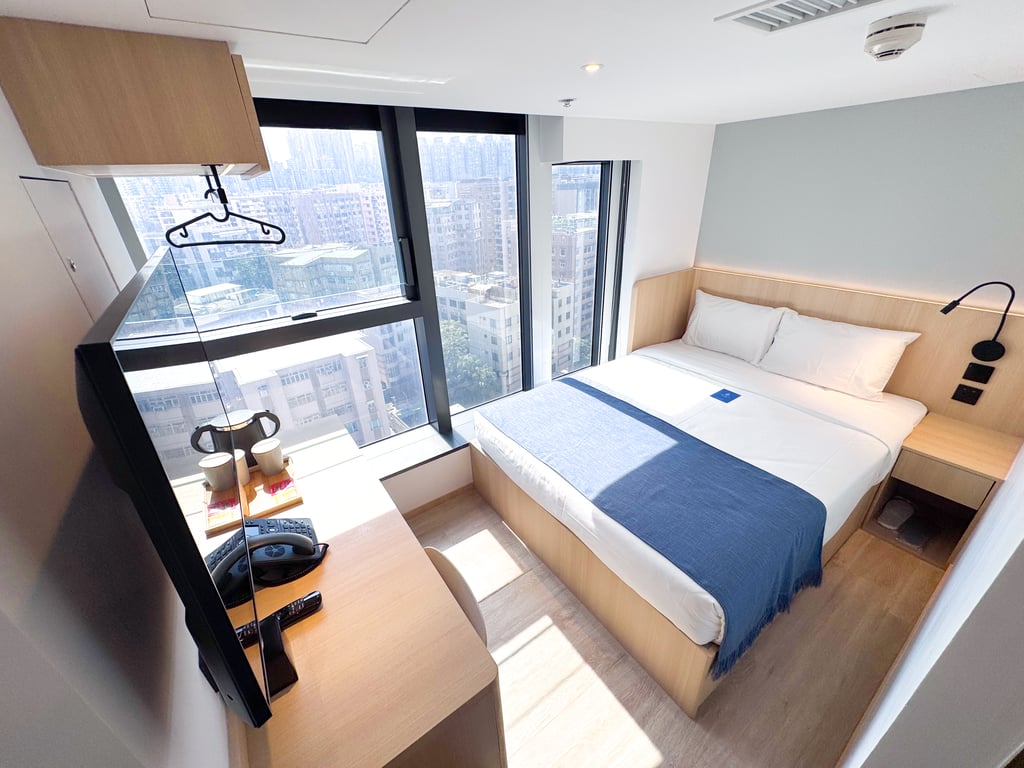 bluejay-residences-kai-tak