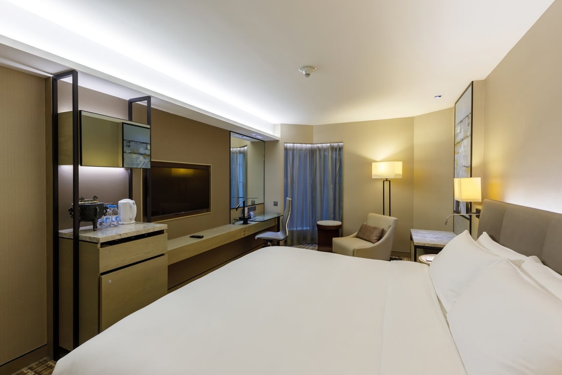 new-world-millennium-hong-kong-hotel