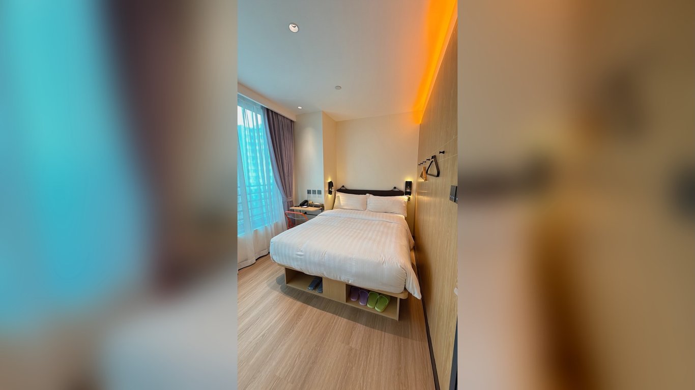 harbour-bay-hotel