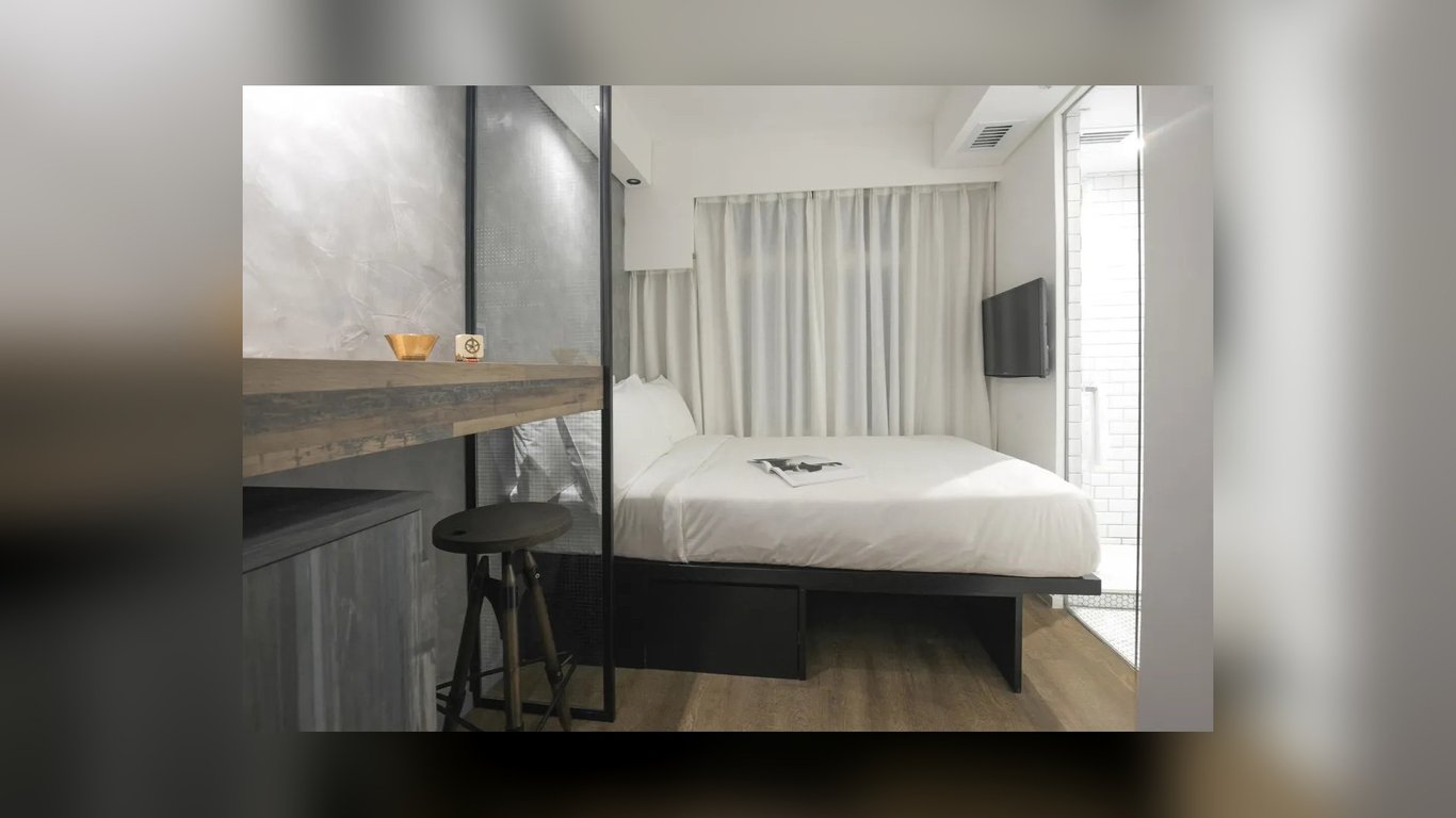 hotel-hart