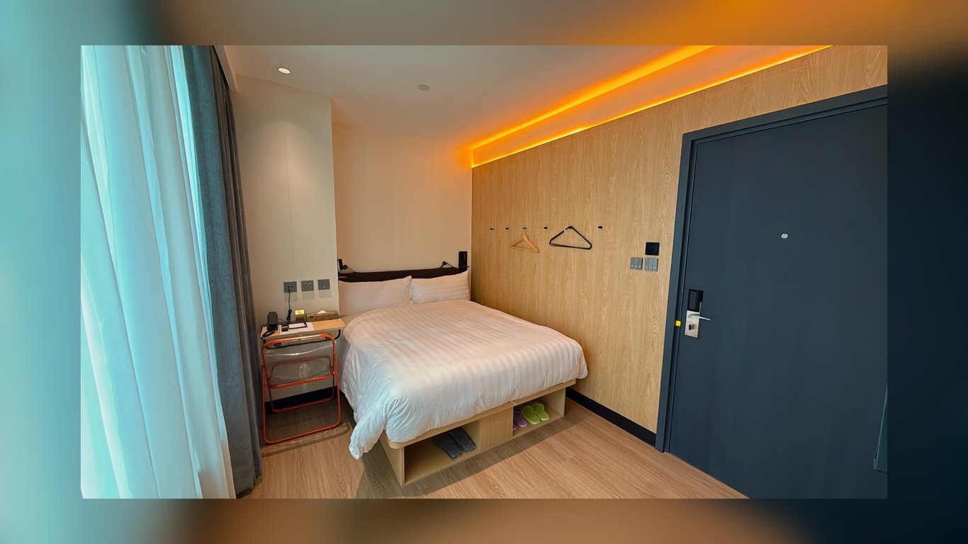 harbour-bay-hotel