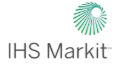 IHS Markit delivers trusted global intelligence, financial analytics, and market data powering strategic decisions worldwide.