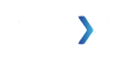 Trax logo – leading provider of computer vision and retail analytics solutions. Trax empowers global brands with AI-driven retail insights and real-time shelf data to drive smarter decisions.