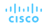 Cisco – a world-class provider of networking, cloud, and cybersecurity solutions powering business transformation. Cisco logo – global leader in networking and cybersecurity technology.