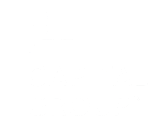 Capital Group – a renowned name in global investment services, known for long-term strategy and financial insight. Capital Group logo – trusted investment management company with global reach.