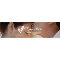 Lowther Funeral Services logo