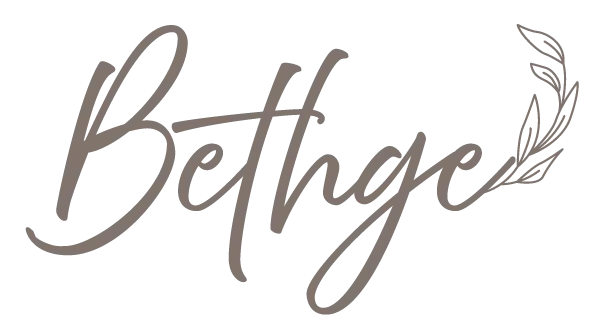 Logo Bethge