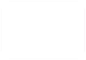 BBB A+ Rated Business