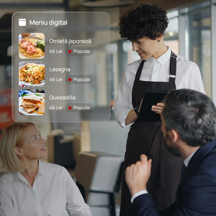 Evenimente memorabile