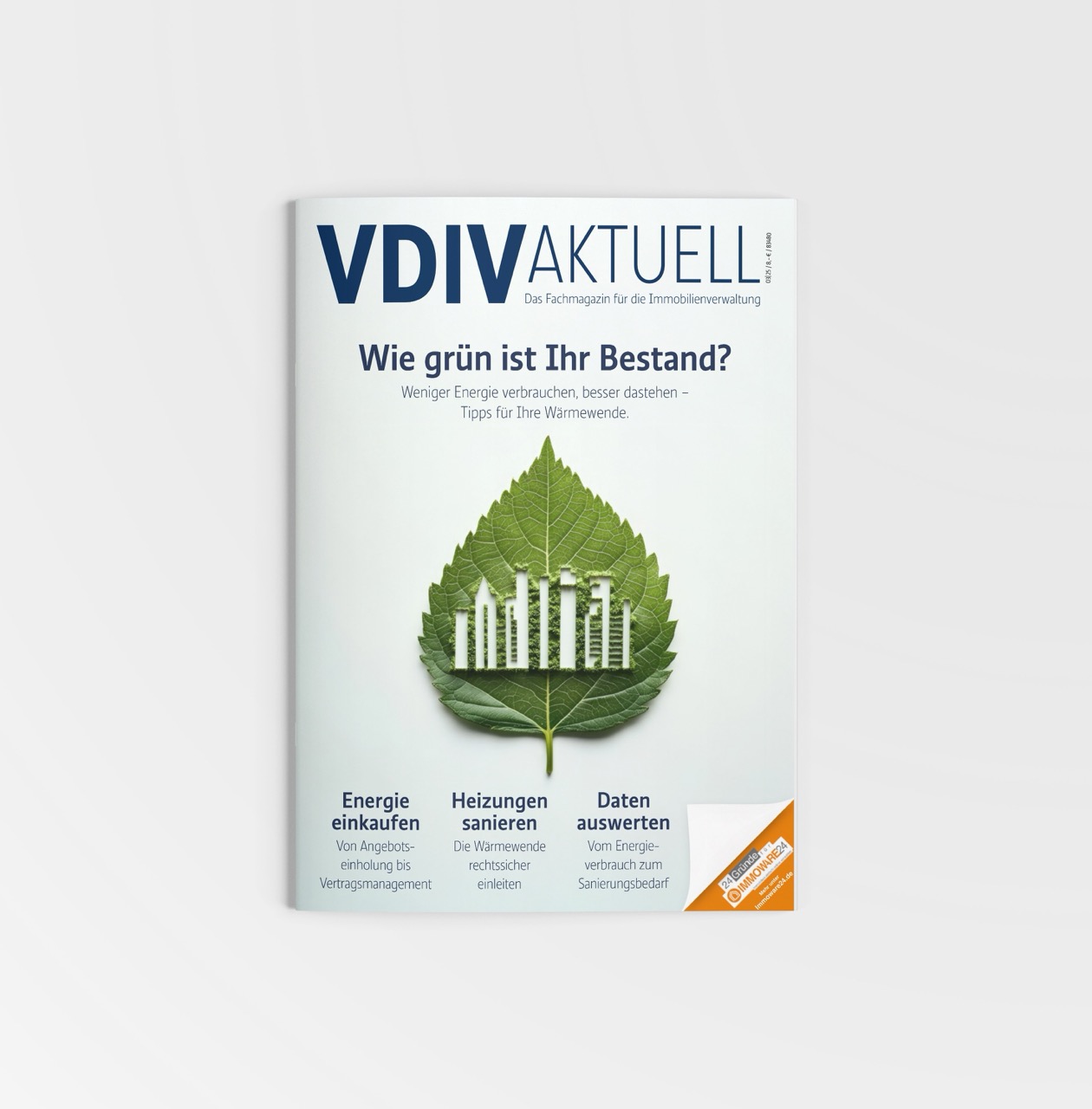 VDIV