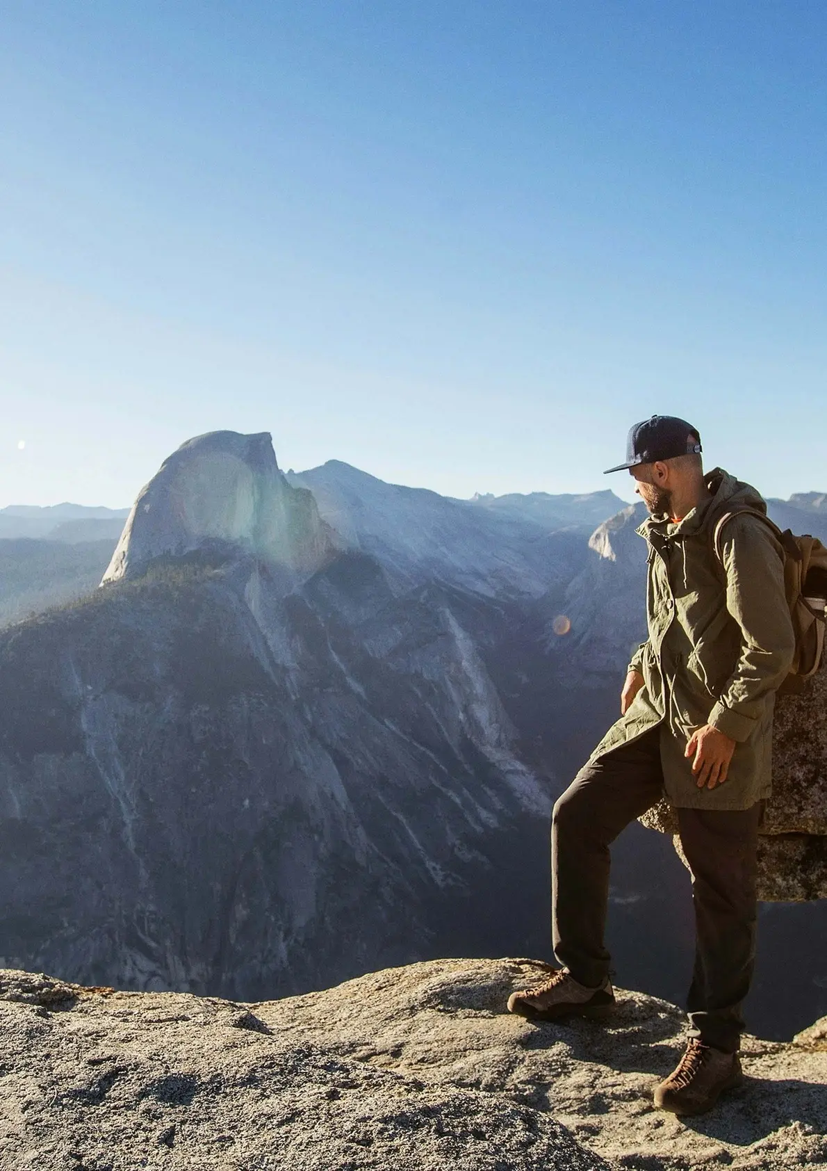 Branded Store Success