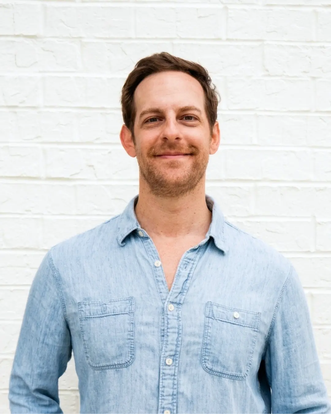 Andrew Hennen