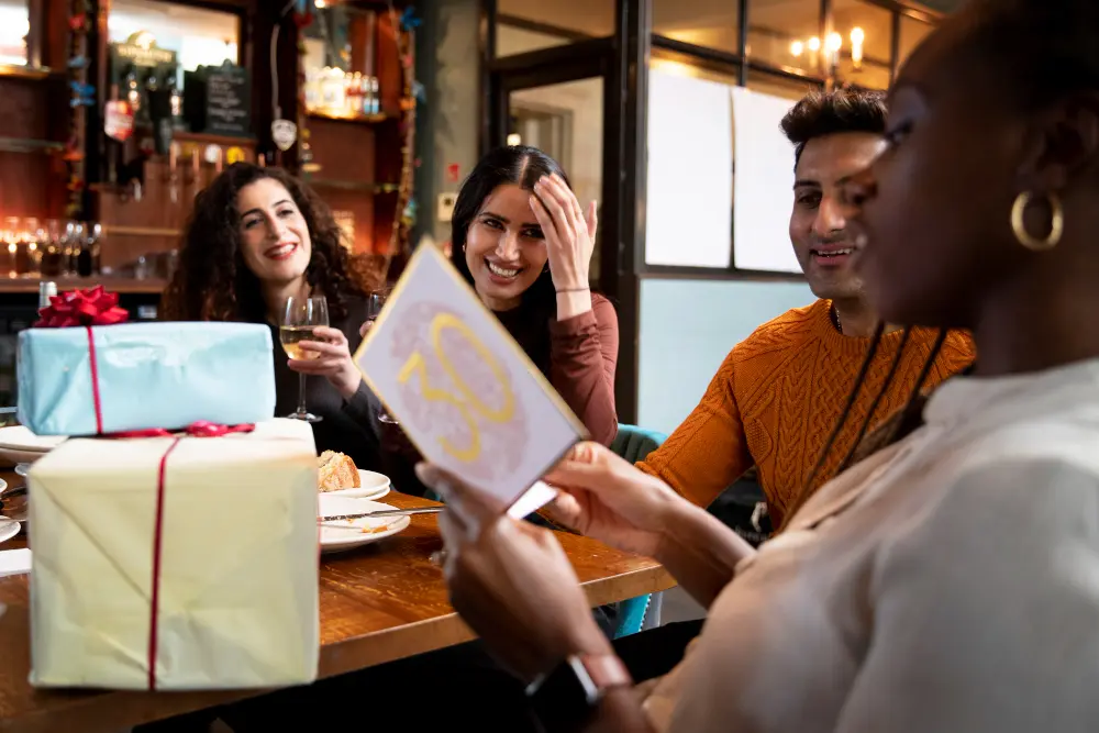 Why Is Corporate Gifting So Important In Organizations?