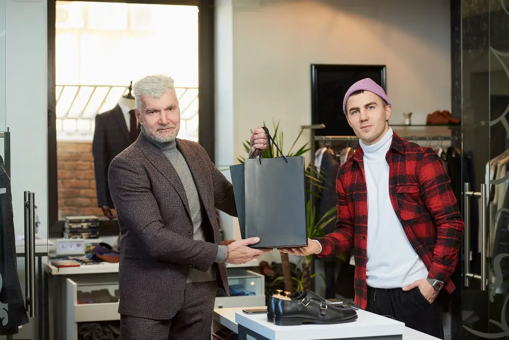 Why Invest in a Company Swag Store?