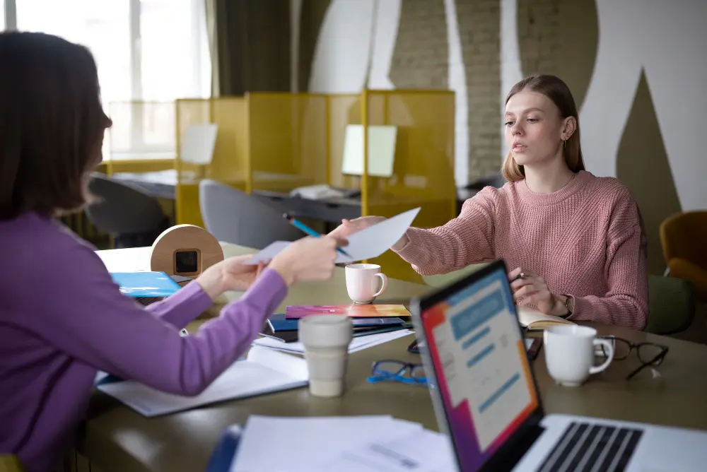 Why Does Your Company Need Branded Merchandise?