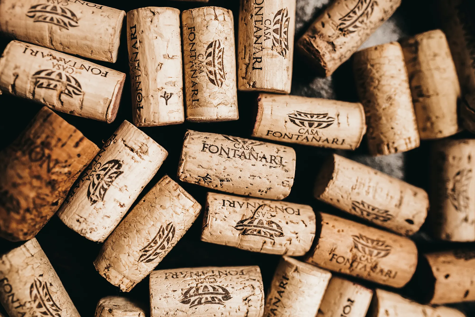 What Is Cork, and How Is It Sustainably Produced?