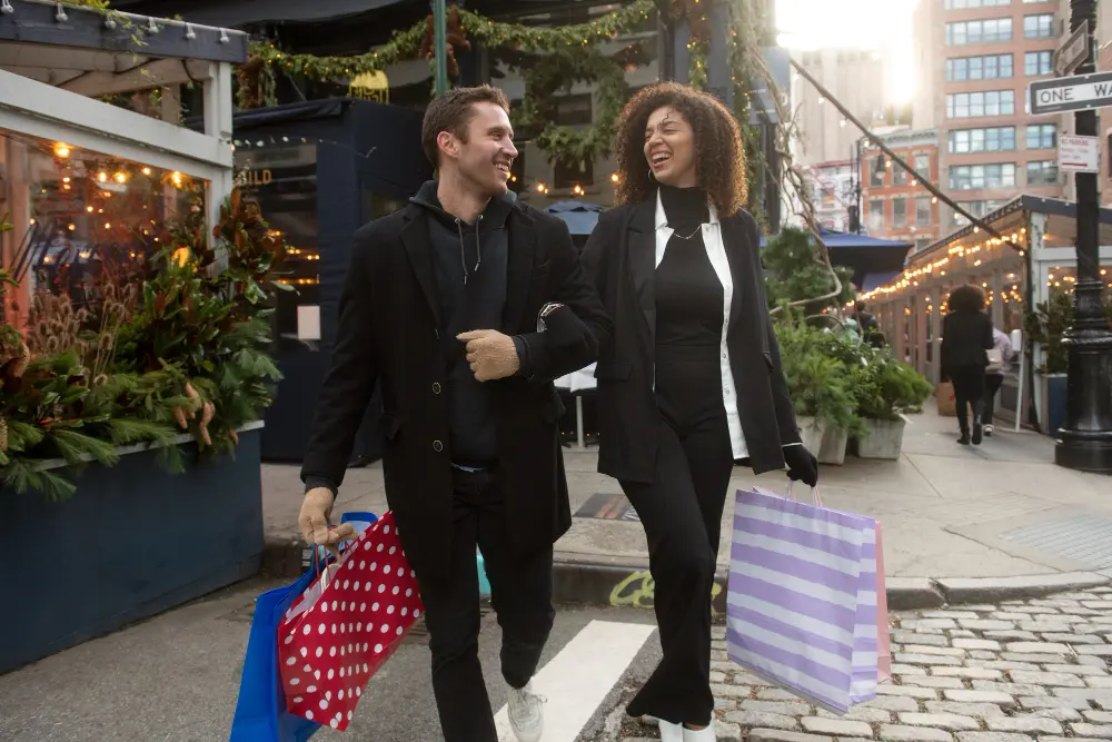 Your Guide To Choosing The Best Corporate Swag Store