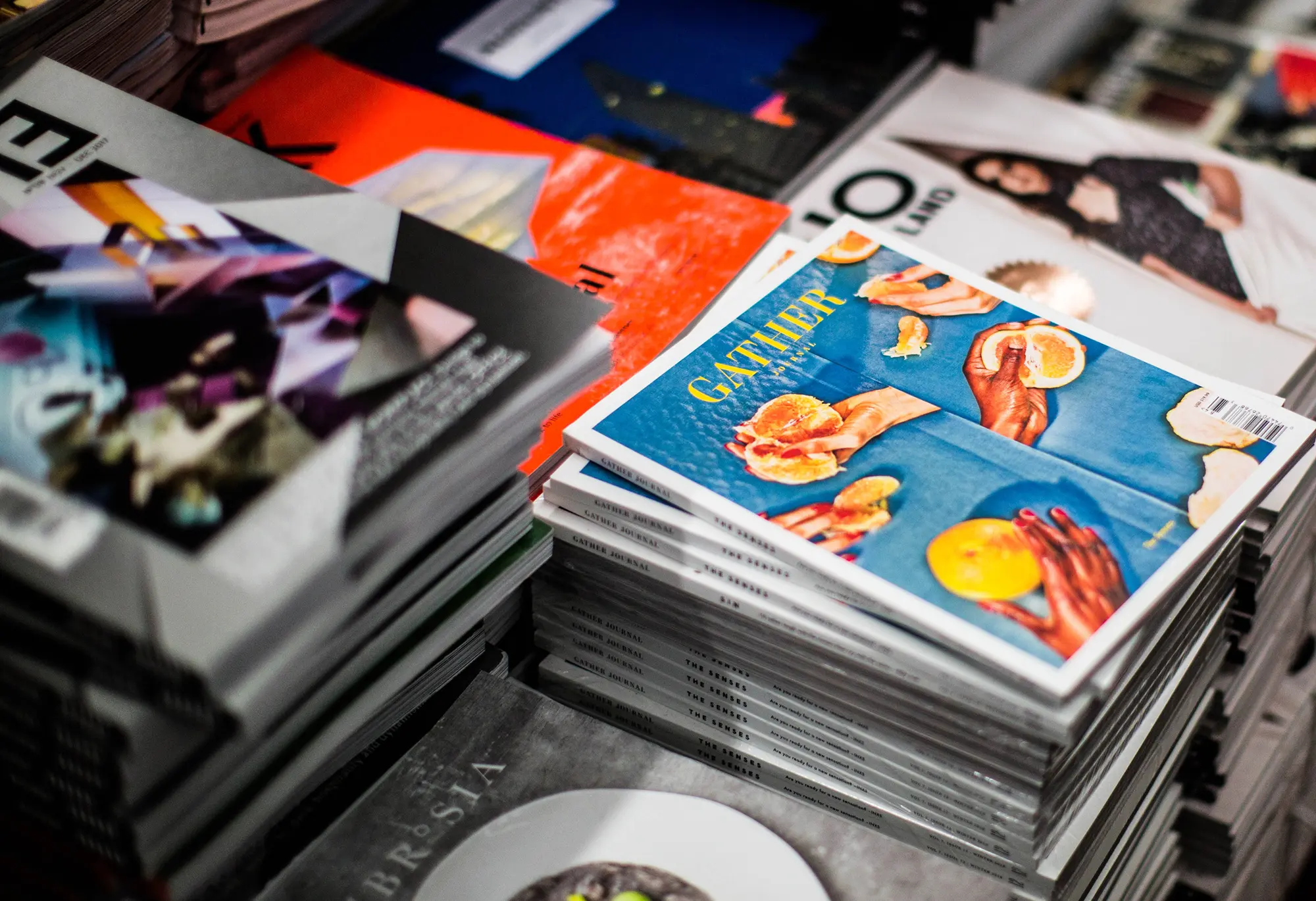 Why Is It Worth Investing In Printing, Branding, And Marketing Services?